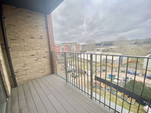 Photo 2- click for photo gallery